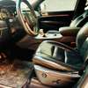 JEEP GRAND CHEROKEE LIMITED 2017 thumb 10