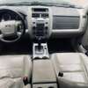 Ford escape 2011 thumb 2