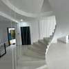 TRIPLEX A LOUER A SACRE COEUR thumb 1