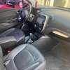 Renault QM3 2016 thumb 9