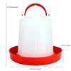 Abreuvoir 1litre thumb 1