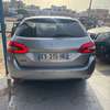 Peugeot 308 2017 Diésel automatique GTline thumb 4