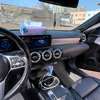 Mercedes Classe A 250 4matic thumb 5