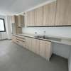 Appartement F4 à louer thumb 1