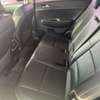 Kia Sportage Limited 2017 thumb 4
