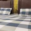 Des Draps riches en coton thumb 6