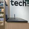MacBook Pro 2021 16 Pouces - M1 Max | 64GB RAM | 2 Téra thumb 3