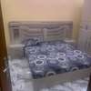 Appartement meublés à louer  Almadies 2 Lebougui 2000 thumb 10