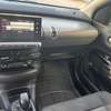 Citroën c4 cactus manuel diesel venant déjà dedouané thumb 2