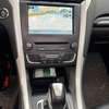 Ford Mondeo 2017 thumb 5