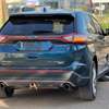 Ford Edge Titanium thumb 11