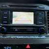 Hyundai sonata  2015 thumb 8