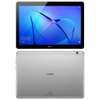 HUAWEI MEDIAPAD T3 - WIFI - TABLETTE - 32GO RAM 2GO T310 thumb 4