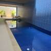 Appartement Haut Standing Neuf Almadies 202 m² thumb 2