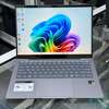Hp OmniBook X Tactile Oled 2025 thumb 0