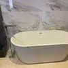 Luxueux APPT 3 Chambres Ngor Almadies thumb 3