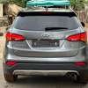 Hyundai santafe thumb 1