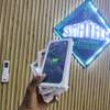 Iphone 17 Pro Max 512Go & 256Go SIM 🇪🇺 scellé ✅Authentique thumb 0