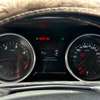 Renault latitude thumb 12