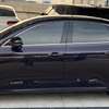 Renault SM6 Full options thumb 3