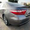Location auto Toyota Camry 2016 thumb 1