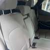 Hyundai Santa Fe thumb 3