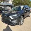 2022 / TOYOTA RAV4 VENANT XL thumb 3