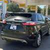 FORD EDGE TITANIUM 2019 thumb 3