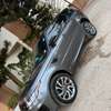 RANGE SPORT thumb 7