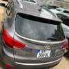 Hyundai Tucson Anne 2013 full options thumb 2