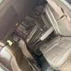 Jeep Grand Cherokee Summit 2015  V6 Essence Full Options thumb 4