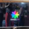 smart deska 43" full hd thumb 1
