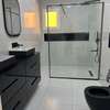 APPARTEMENT F4 À LOUER AUX ALMADIES SUR LA ROUTE DU MÉRIDIEN thumb 9