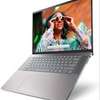 ORDINATEUR DELL INSPIRON 16, 5630 Neuf (GARANTIE 1 AN✅️) thumb 0