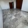 Bel appartement F3 à louer à Mermoz thumb 5