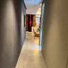 Appartement meublé  plateau 3 chambres moderne thumb 11