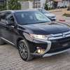 Mitsubishi outlander 2016 thumb 2