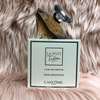Testeurs de parfum thumb 6