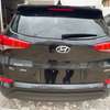 HYUNDAI TUCSON 2016 thumb 13