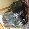 Toyota Prado 2017 thumb 1