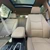 BMW X3 2017 thumb 8