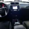 Toyota Land Cruiser Prado thumb 7