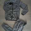 Blouson sport Adidas thumb 11