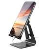 Chargeur macbook orginal thumb 14
