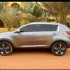 Kia Sportage année 2015 thumb 2