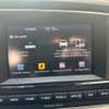 Hyundai Elantra 2017 thumb 9