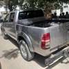 Toyota Hilux thumb 9
