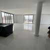 A LOUER APPARTEMENT F4 (LUXE & CONFORT) : thumb 4