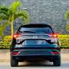 Mazda cx9 Anne 2018 full options thumb 9