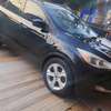 Ford Escape Année 2014 thumb 3